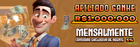 Slots 777 cbf365