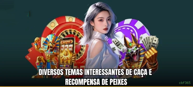 cbf365 APK Download Oficial