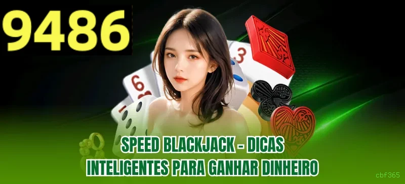 cbf365 APK Download Oficial