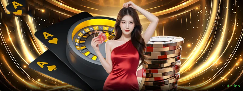 cbf365 APK Download