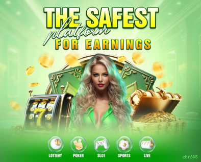 Baixar APK cbf365