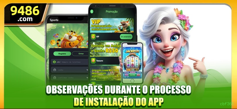 cbf365 Bet