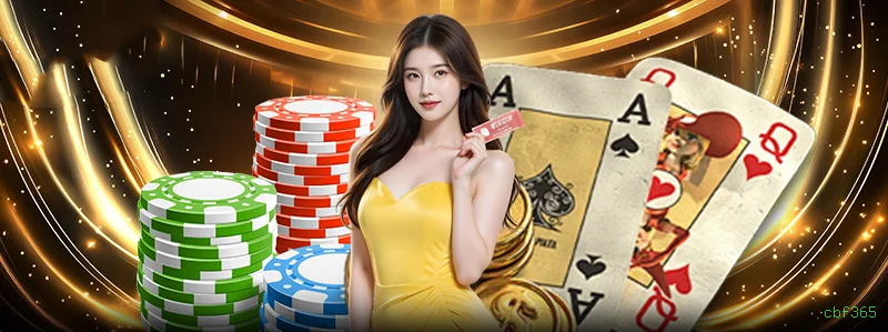 Bet App cbf365