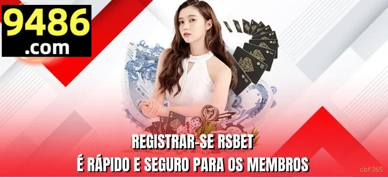 cbf365 Site Oficial