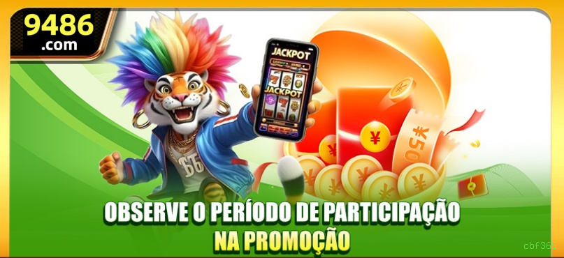 cbf365 App Versões