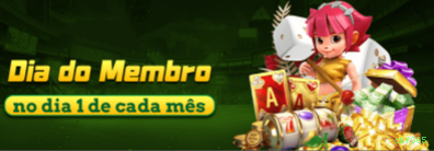 cbf365 Pagamentos
