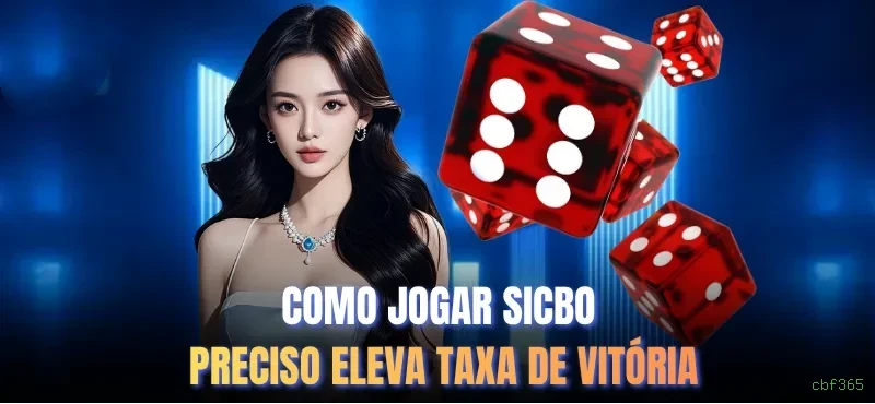 Conta cbf365