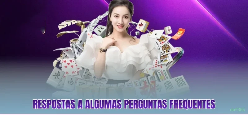 Download cbf365