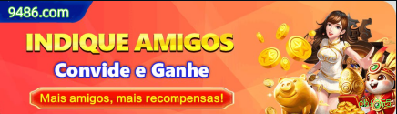 cbf365 Games
