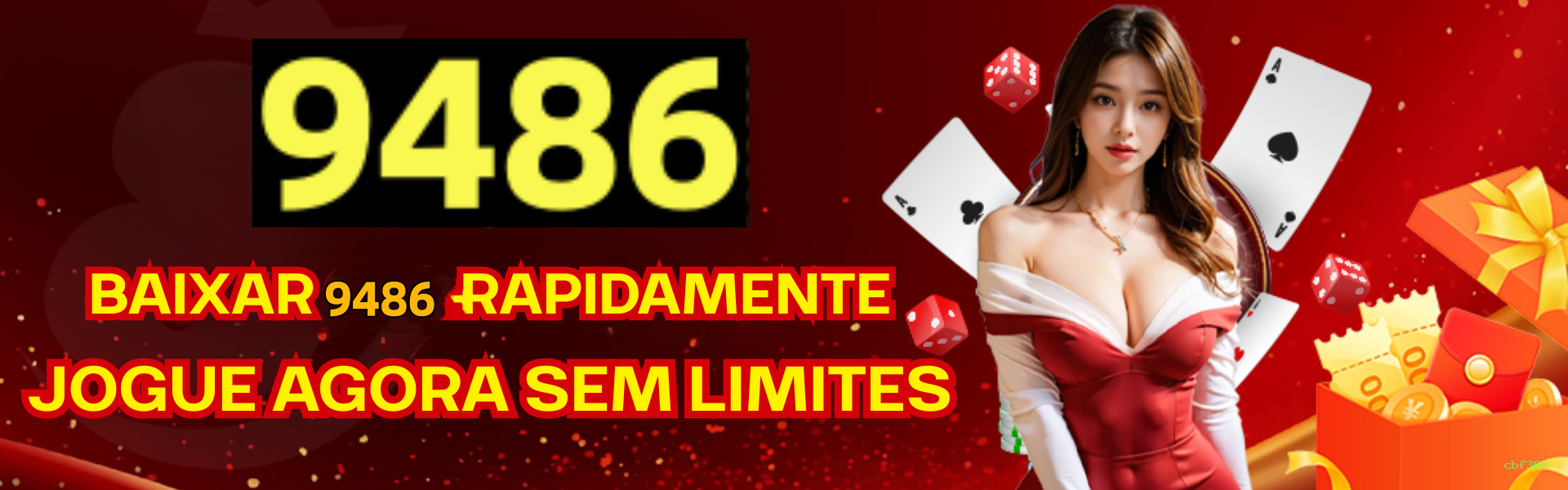 cbf365 Login Seguro