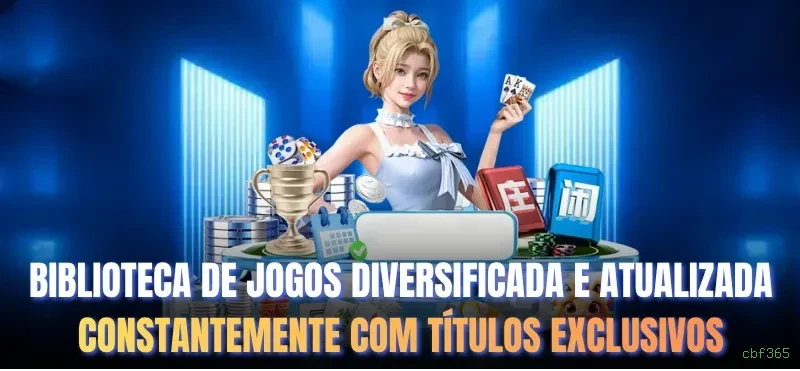 cbf365 Sem Taxa