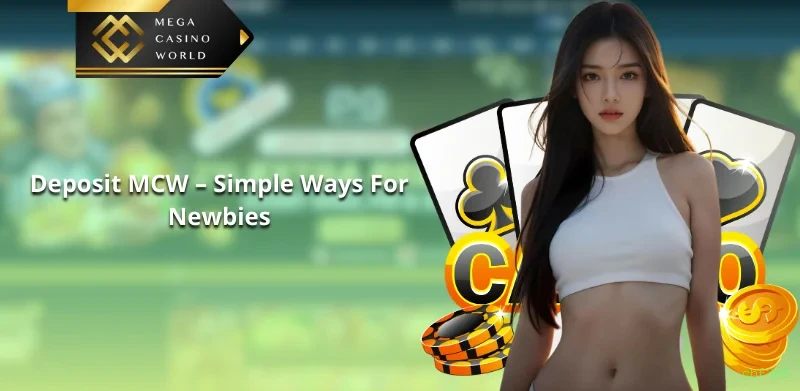 cbf365 Slot Demo