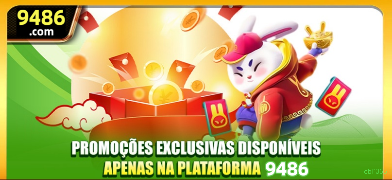 cbf365 Telegram